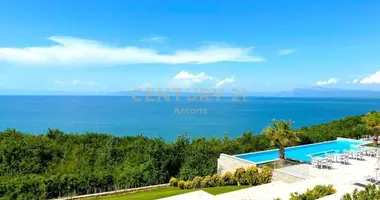 Apartamento 3 habitaciones en Ishem, Albania