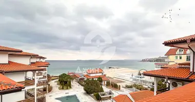 Appartement 1 chambre dans Sveti Vlas, Bulgarie