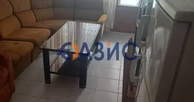 Wohnung 3 zimmer in Nessebar, Bulgarien
