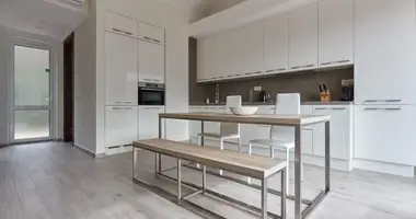 Appartement 1 chambre dans Donji Orahovac, Monténégro