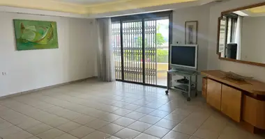 Apartamento 5 habitaciones en Ra'anana, Israel