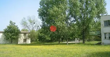 Grundstück in Obsor, Bulgarien