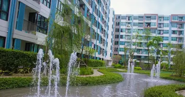 Квартира 1 спальня в Wichit, Таиланд