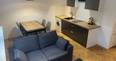 Apartamento 2 habitaciones en Gdynia, Polonia