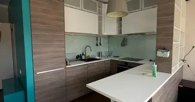 Appartement 1 chambre dans Poznań, Pologne