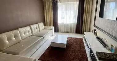 Apartamento 2 habitaciones en Baránavichi, Bielorrusia