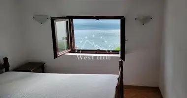 4 room apartment in Kotor, Montenegro