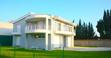 Casa 4 habitaciones en Polje, Montenegro