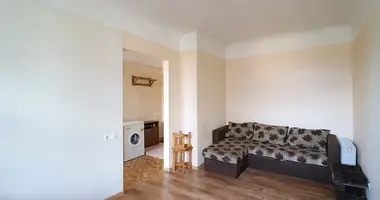 1 room apartment in Riga, Latvia