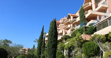Mieszkanie 2 pokoi w Marbella, Hiszpania