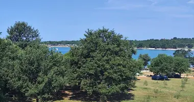 Villa en Grad Porec, Croacia