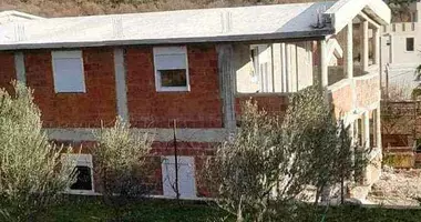 Коммерческое помещение 260 м² в Шушань, Черногория