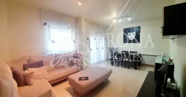 Apartamento 3 habitaciones en Alfaz del Pi, España