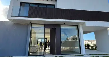 Villa in Higuey, Dominikanische Republik