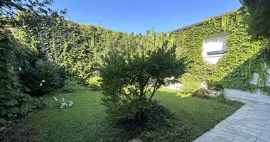 4 bedroom house in Upravna Enota Ljubljana, Slovenia