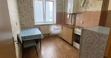 Appartement 1 chambre dans Kaliningrad, Fédération de Russie
