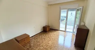 2 bedroom apartment in Katerini, Greece