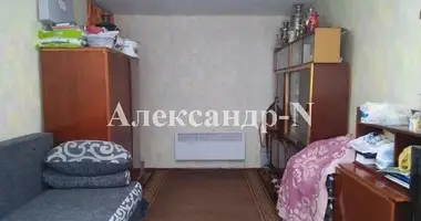 Apartamento 1 habitación en Odessa, Ucrania