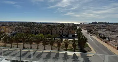 Wohnung 2 Schlafzimmer in Orihuela, Spanien