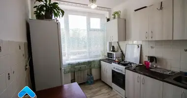 Apartamento 3 habitaciones en Gómel, Belarús
