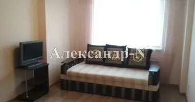 Apartamento 1 habitación en Odessa, Ucrania