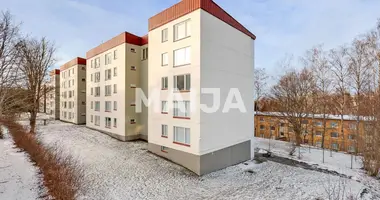 1 bedroom apartment in Porvoo, Finland