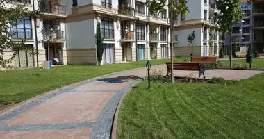 Apartamento en Pomorie, Bulgaria