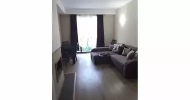 Apartment in Bansko, Bulgaria