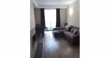 Apartamento en Bansko, Bulgaria