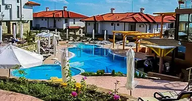 1 bedroom apartment in Sunny Beach Resort, Bulgaria