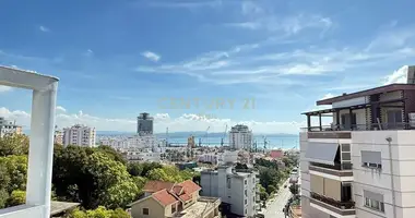 APARTMENT 1+1 FOR RENT, NEAR GJERGJ KASTRIOTI SCHOOL! (Eon122833) dans Bashkia Durres, Albanie