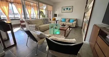3 bedroom apartment in Uruguay