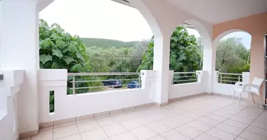 Maison 5 chambres dans Lustica, Monténégro