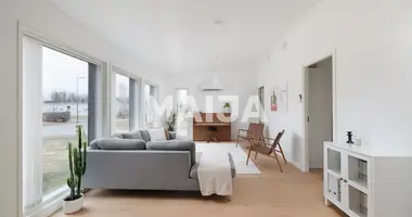 Haus 4 zimmer in Kempele, Finnland