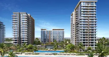 3 bedroom apartment in Dubai, UAE