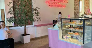 Propriété commerciale 63 m² dans Minsk, Bélarus