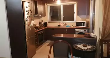 2 bedroom apartment in koinoteta agiou tychona, Cyprus