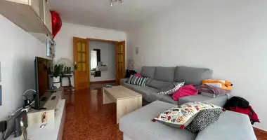 Apartamento 3 habitaciones en Estepona, España