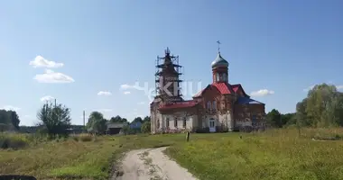 Parcela en Hvoschevskiy selsovet, Rusia