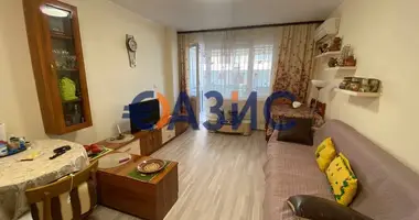 2 bedroom apartment in Ravda, Bulgaria