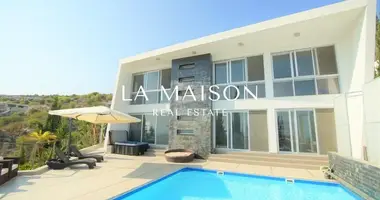 Maison 3 chambres dans Yeroskipou, Chypre