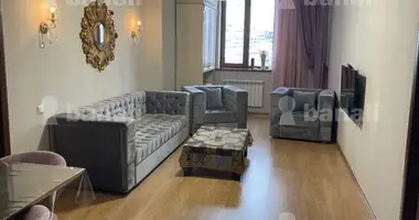 2 bedroom apartment in Yerevan, Armenia