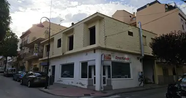 Miethaus 324 m² in Mijas, Spanien