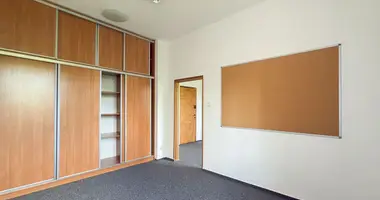Apartment in Warsaw, Poland