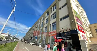 Tienda 19 m² en Minsk, Bielorrusia