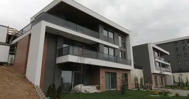 Villa 6 chambres dans Cankaya, Turquie