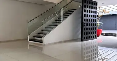 Casa 4 habitaciones en Huizachal, México