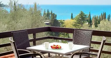 Villa 4 chambres dans Budva, Monténégro