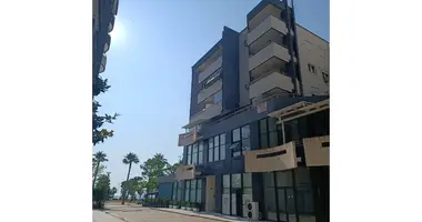 Appartement 2 chambres dans District de Vlora, Albanie