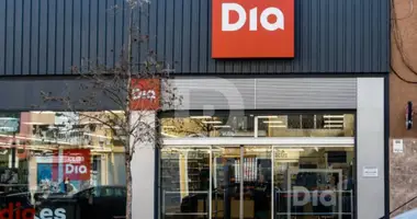 Shop 417 m² in Spain